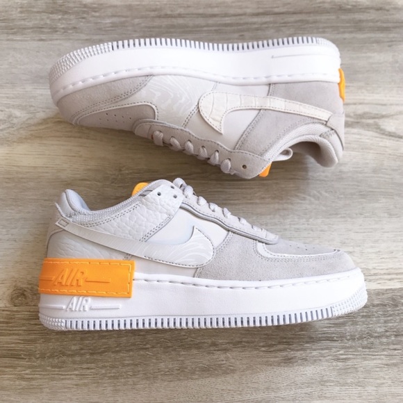 Nike air force shadow - Picture 3 of 7